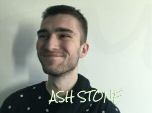 ASH_STONE