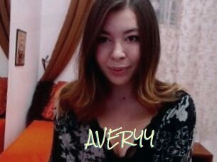 AVERYY_