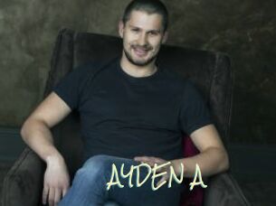 AYDEN_A