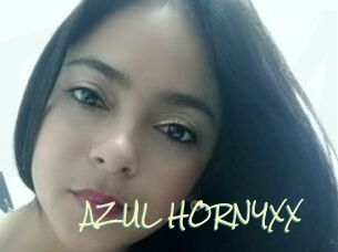 AZUL_HORNYXX