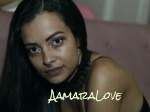 AamaraLove