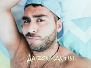 AaronSantini