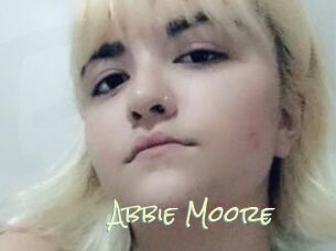 Abbie_Moore