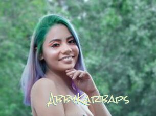 AbbyKarbaps