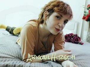 AbigailHirsch