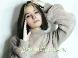 AbigailJackson