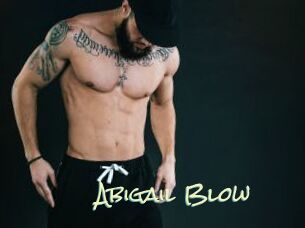 Abigail_Blow