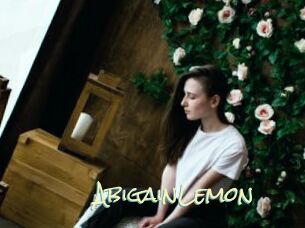 AbigainLemon
