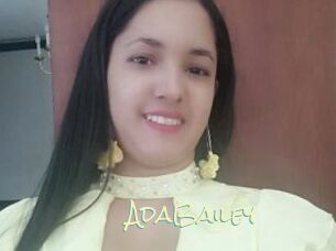 AdaBailey