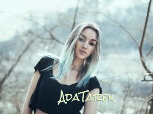 AdaTarek