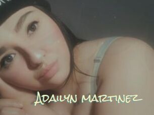 Adailyn_martinez