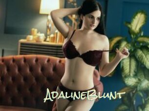 AdalineBlunt