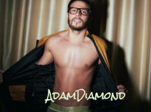 AdamDiamond