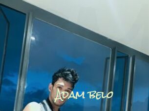 Adam_belo