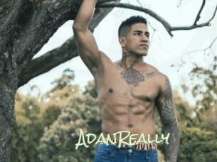 AdanReally