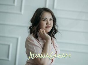 AdanaGleam