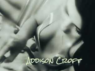 Addison_Croft