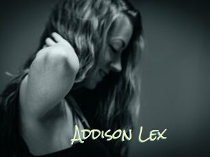 Addison_Lex