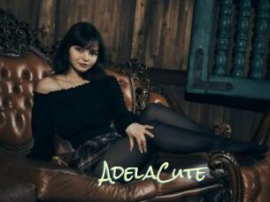 AdelaCute