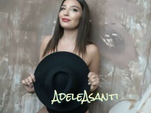 AdeleAsanti