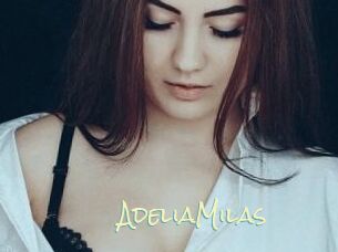 AdeliaMilas