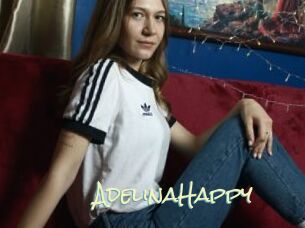 AdelinaHappy