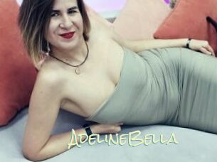 AdelineBella