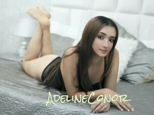 AdelineConor