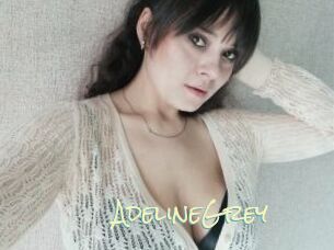 AdelineGrey