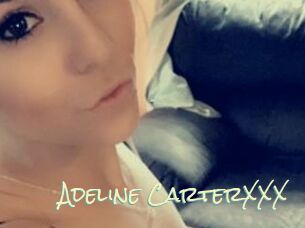 Adeline_CarterXXX