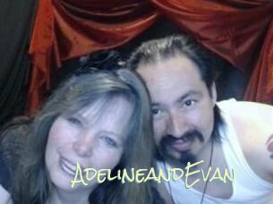 Adeline_and_Evan