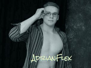 AdrianFlex