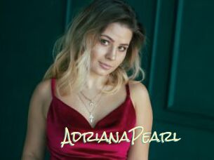 AdrianaPearl