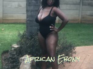 African_Ebony