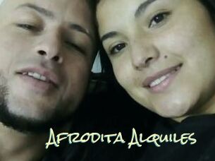 Afrodita_Alquiles