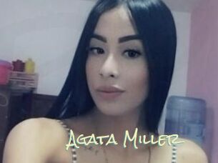 Agata_Miller