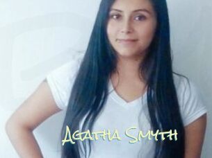 Agatha_Smyth