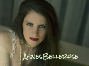 AgnesBellerose