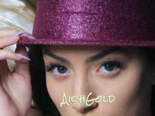 AichGold