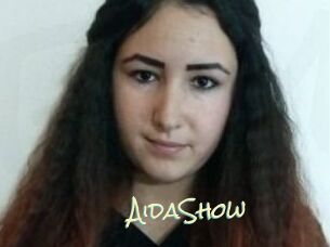 AidaShow
