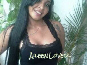 AileenLover