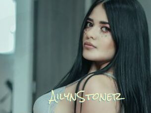 AilynStoner