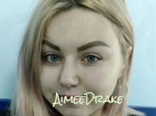 AimeeDrake