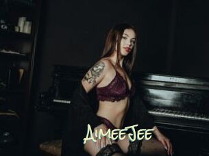 AimeeJee