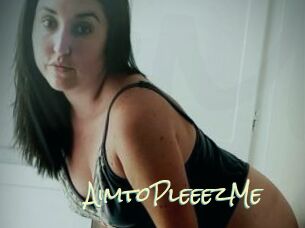 AimtoPleeezMe