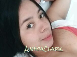 AinhoaClark