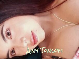 Ainy_Tonsom