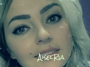 AiselRia