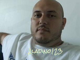 Aladino123