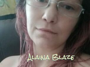 Alaina_Blaze